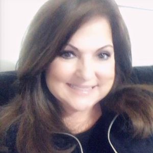 Meet your Posher, Loretta